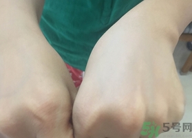 luna粉底膏多少錢(qián)?luna粉底膏韓國(guó)價(jià)格