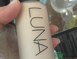 luna粉底膏多少錢(qián)?luna粉底膏韓國(guó)價(jià)格