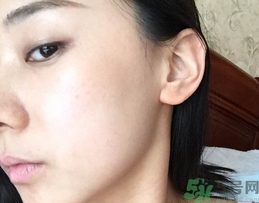 luna粉底膏多少錢(qián)?luna粉底膏韓國(guó)價(jià)格