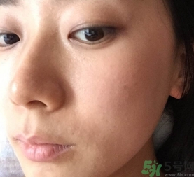 luna粉底膏多少錢(qián)?luna粉底膏韓國(guó)價(jià)格