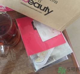 luna粉底膏多少錢(qián)?luna粉底膏韓國(guó)價(jià)格