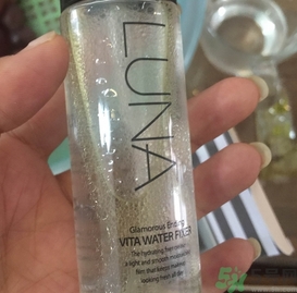 luna粉底膏多少錢(qián)?luna粉底膏韓國(guó)價(jià)格