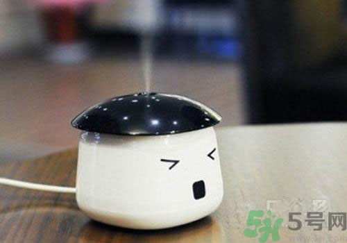 加濕器可以用自來(lái)水嗎？加濕器用什么水比較好？