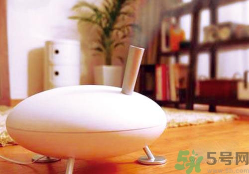 加濕器可以加什么？加濕器不可以加什么？