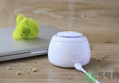 加濕器可以加什么？加濕器不可以加什么？