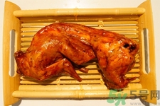 兔肉不能和什么一起吃？什么人不能吃兔肉？