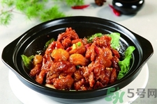 兔肉不能和什么一起吃？什么人不能吃兔肉？