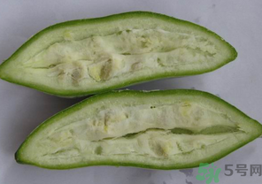 老鼠瓜怎么吃？老鼠瓜的功效與作用