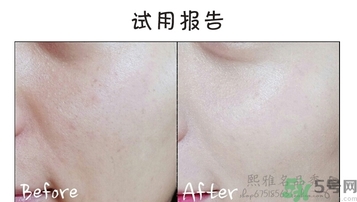 moonshot氣墊bb好用嗎？gd氣墊怎么樣？