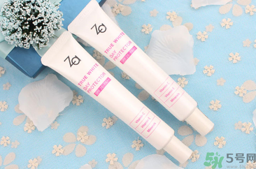 隔離霜用手還是海綿涂？涂隔離霜的正確手法