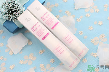 隔離霜用手還是海綿涂？涂隔離霜的正確手法