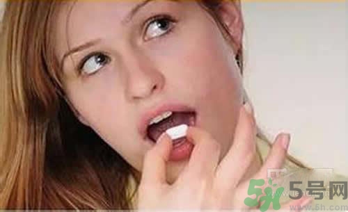 鈣片可以嚼著吃嗎？鈣片可以長(zhǎng)期服用嗎？