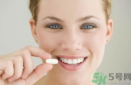 鈣片可以嚼著吃嗎？鈣片可以長(zhǎng)期服用嗎？