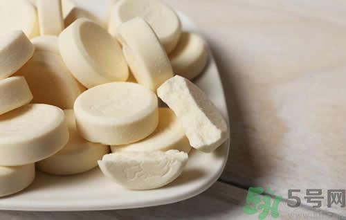 鈣片可以嚼著吃嗎？鈣片可以長(zhǎng)期服用嗎？