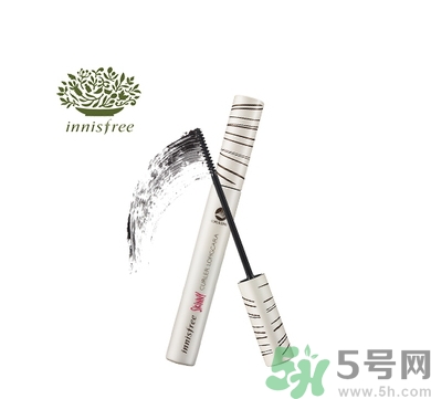 悅詩風(fēng)吟睫毛膏價格 悅詩風(fēng)吟睫毛膏哪款好？