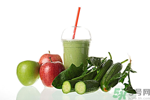 黃瓜汁可以祛痘嗎?黃瓜汁祛痘效果怎么樣 黃瓜汁可以祛痘嗎?黃瓜汁祛痘效果怎么樣