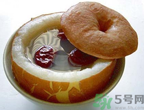 吃梨子可以止咳嗎？梨子怎么吃治咳嗽？