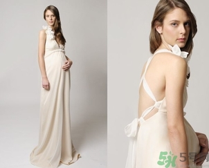 驗(yàn)孕棒可以測出宮外孕嗎？驗(yàn)孕試紙可以測出宮外孕嗎？