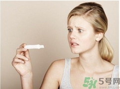 驗(yàn)孕棒可以測出宮外孕嗎？驗(yàn)孕試紙可以測出宮外孕嗎？