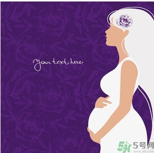 驗(yàn)孕棒可以測出宮外孕嗎？驗(yàn)孕試紙可以測出宮外孕嗎？