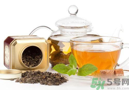 發(fā)燒可以喝茶嗎？發(fā)燒喝什么茶比較好？