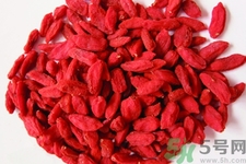 枸杞子泡酒怎么泡？枸杞酒的制作方法是什么？