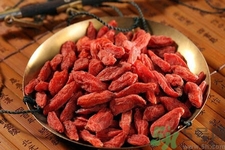 枸杞子泡酒怎么泡？枸杞酒的制作方法是什么？