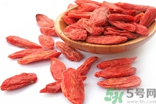 枸杞子泡酒怎么泡？枸杞酒的制作方法是什么？