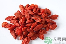 枸杞子泡酒可以壯陽嗎？枸杞子泡酒有副作用嗎？