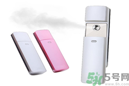 蒸臉器的好處是什么？蒸臉器的壞處有哪些？