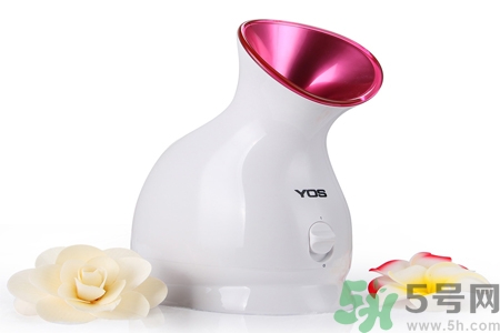 蒸臉器的好處是什么？蒸臉器的壞處有哪些？