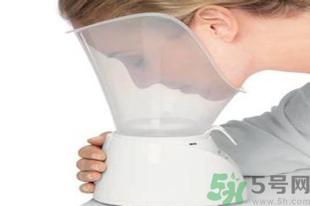 蒸臉器的好處是什么？蒸臉器的壞處有哪些？