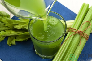 蔬菜汁是生的嗎？蔬菜汁能生喝嗎？