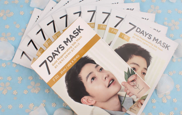 面膜怎么挑選？怎么挑選面膜牌子？