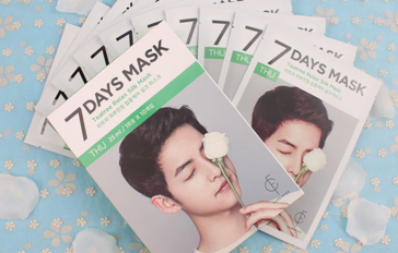 面膜怎么挑選？怎么挑選面膜牌子？