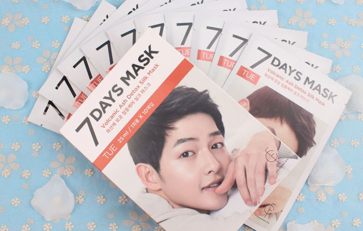 面膜怎么挑選？怎么挑選面膜牌子？