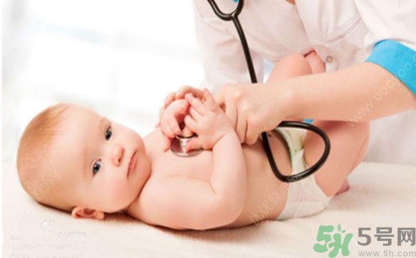 寶寶發(fā)燒如何物理降溫？寶寶發(fā)燒如何快速退燒？