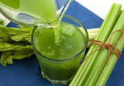 蔬菜汁是生的嗎？蔬菜汁能生喝嗎？