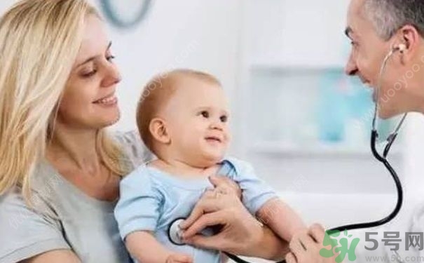 寶寶咳嗽有痰怎么辦？寶寶咳嗽怎么辦？