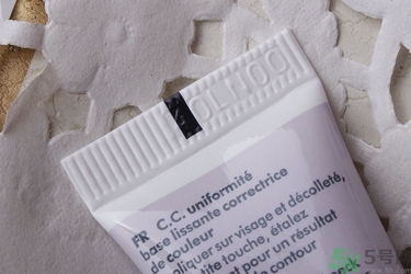 隔離霜可以代替防曬霜嗎？隔離霜與防曬霜的區(qū)別？