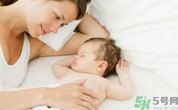 寶寶咳嗽有痰怎么辦？寶寶咳嗽怎么辦？