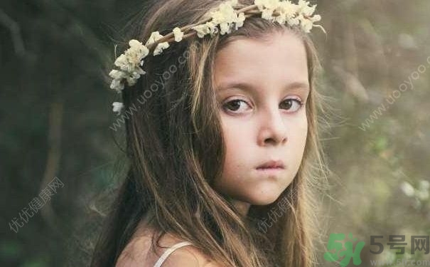 寶寶咳嗽有痰怎么辦？寶寶咳嗽怎么辦？