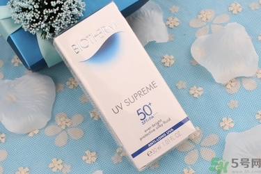 隔離霜過敏怎么辦？涂隔離霜皮膚會變差嗎？
