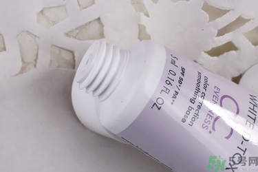 隔離霜可以代替防曬霜嗎？隔離霜與防曬霜的區(qū)別？