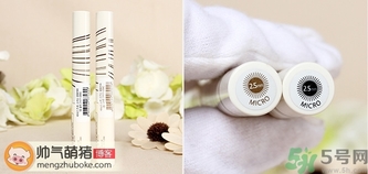 悅詩風(fēng)吟睫毛膏真假 悅詩風(fēng)吟睫毛膏真假鑒別 悅詩風(fēng)吟睫毛膏真假 悅詩風(fēng)吟睫毛膏真假鑒別