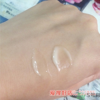 倩碧黃油sasa版與專柜版區(qū)別 倩碧黃油sasa版與專柜版哪個(gè)好？