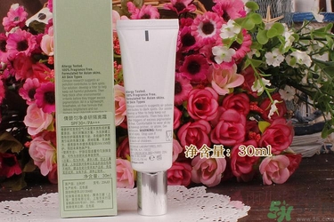 隔離霜過敏怎么辦？涂隔離霜皮膚會變差嗎？