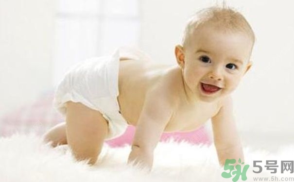 寶寶咳嗽有痰怎么辦？寶寶咳嗽怎么辦？