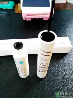 悅詩(shī)風(fēng)吟睫毛膏使用方法 悅詩(shī)風(fēng)吟睫毛膏怎么用？