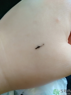 悅詩(shī)風(fēng)吟睫毛膏使用方法 悅詩(shī)風(fēng)吟睫毛膏怎么用？